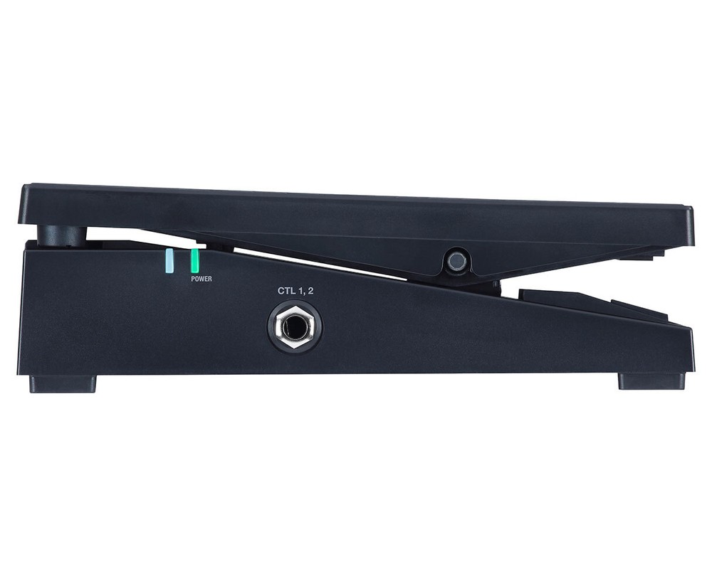 Boss EV-1-WL Wireless MIDI Expression Pedal