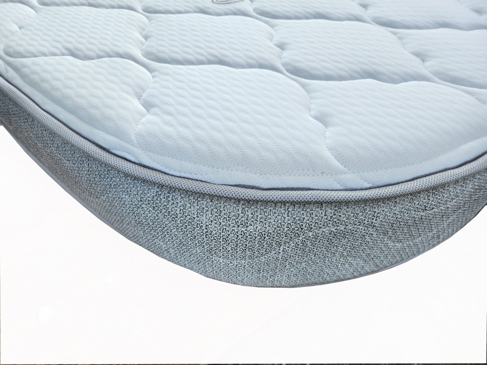 Scamp Mattress 45 x 77