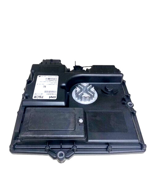 CNH 51464591 P&CM PROD UNIT  MODULE ELECTRONIC CONTROL