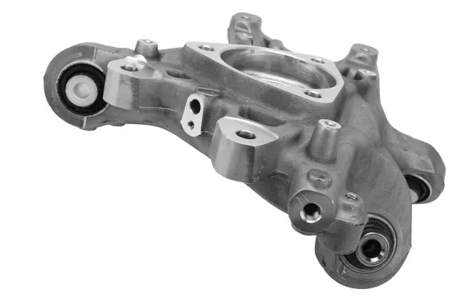 Genuine GM Knuckle 84569113