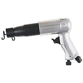 2000 BPM Standard Duty Air Hammer IRC-117