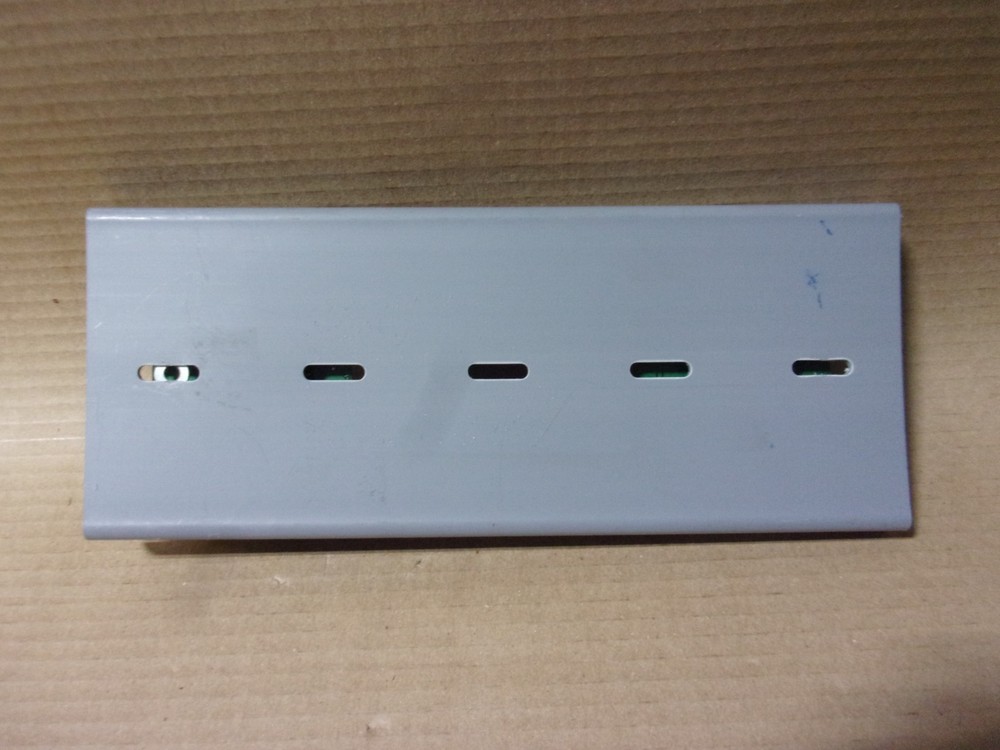Liebert Circuit Board ARC156-KIT PROT485 013486 AK