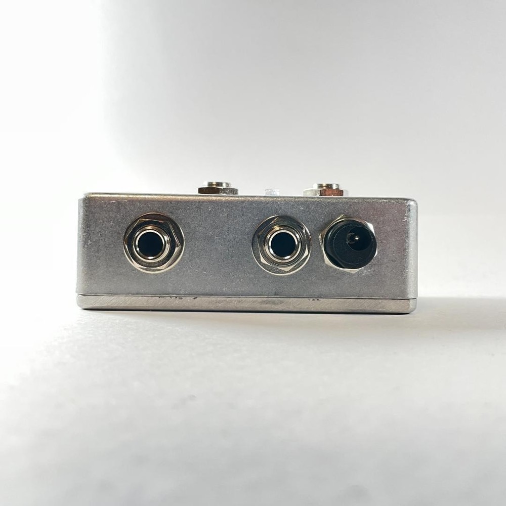 KLON CENTAUR Buffer In-Junction Box