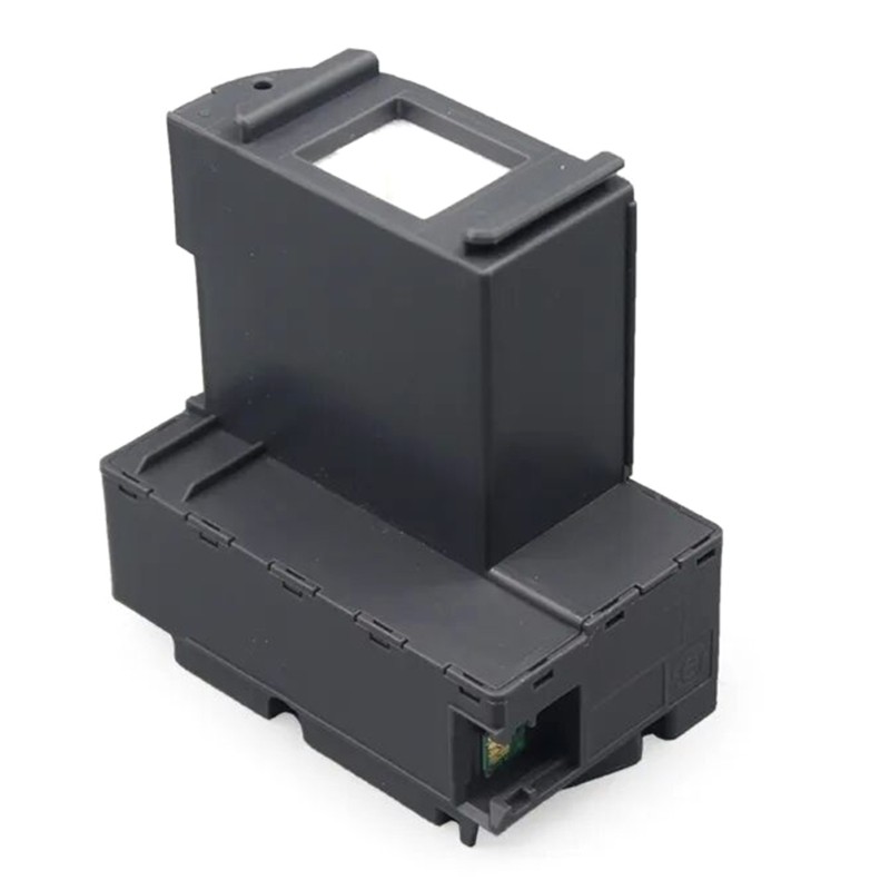 Ink Bottles Replacement for SCF100 SCF130 SCF160 SCF170