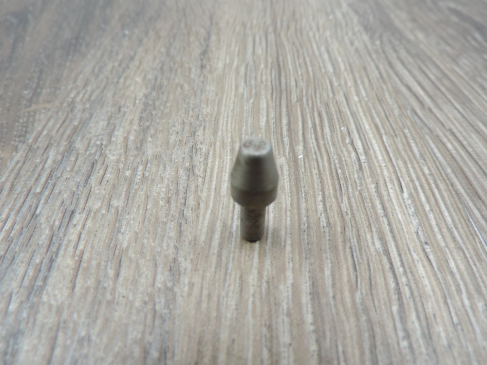 Case Trimmer Pilot 32