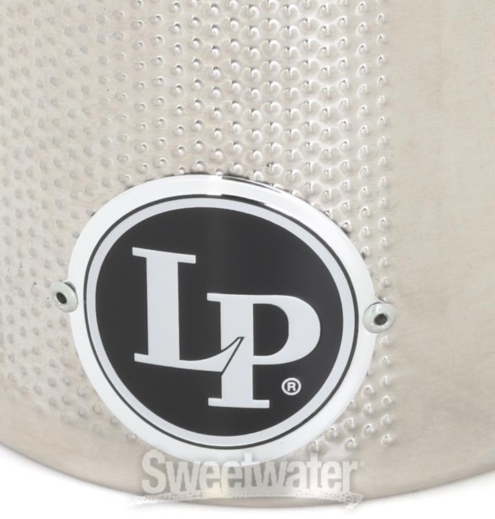 Latin Percussion LP304 Pro Merengue Guiro
