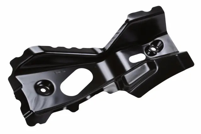 Genuine GM Driver Side Quarter Inner Panel Brace 22976190