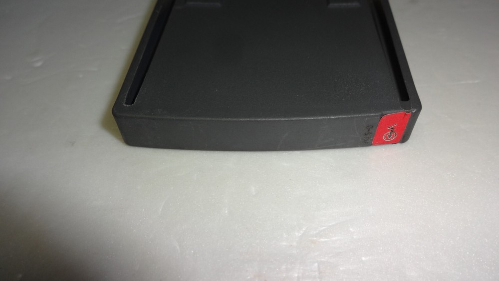 National Instruments FP-AI-V5 0 To 5 V Analog Input Module