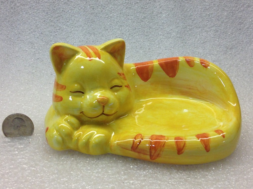 CAT SCOURING PAD BUDDIES