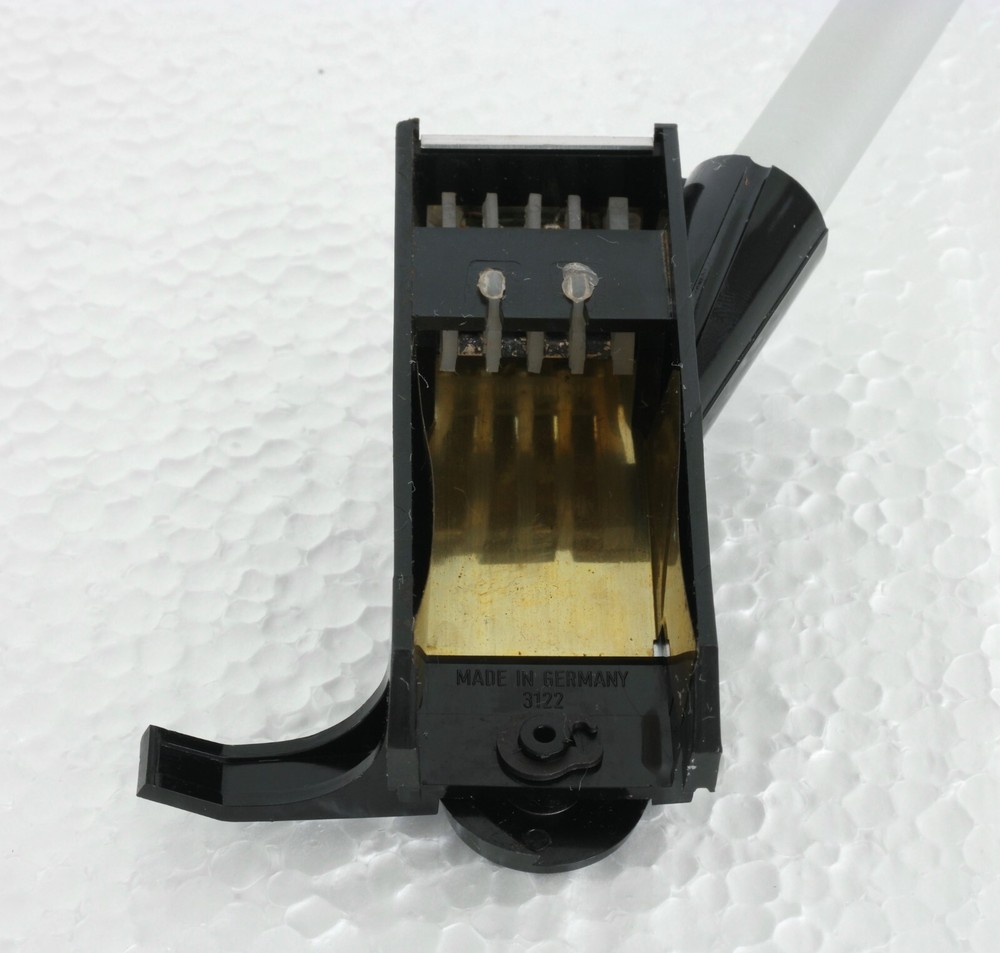 Dual 1009 Turntable Part : Tonearm