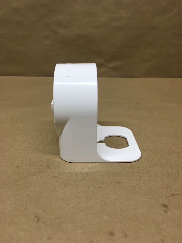 TotalMount Outlet Mount For Amazon Cloud Cam