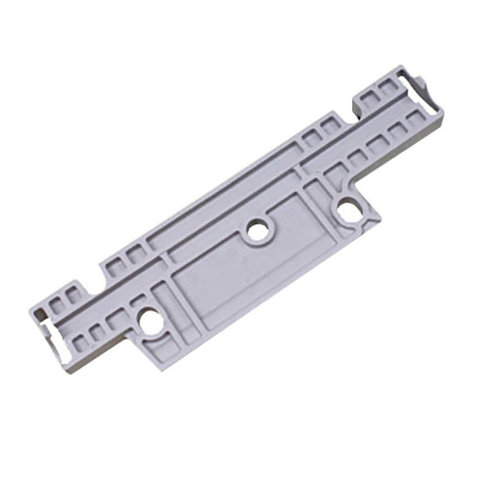 Andersen Casement Window Operator Adapter Plastic Bracket For Windows