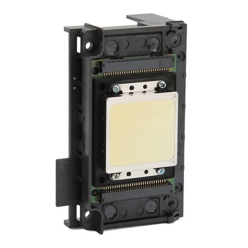 Replacement Printer Print Head XP600 6-Color Portable ABS