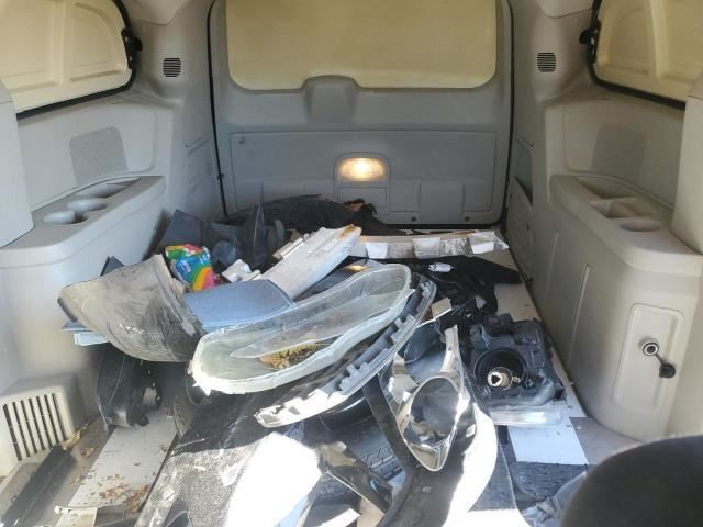 Engine ECM Electronic Control Module 3.6L Fits 14 200 1307176