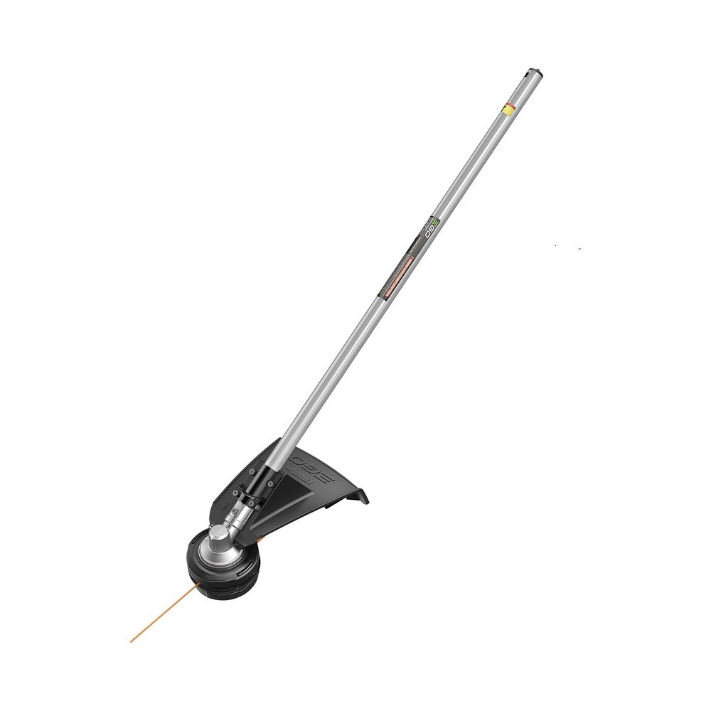 Brand new EGO POWER+ 15” String Trimmer Attachment - STA1500 (Multi-head System)