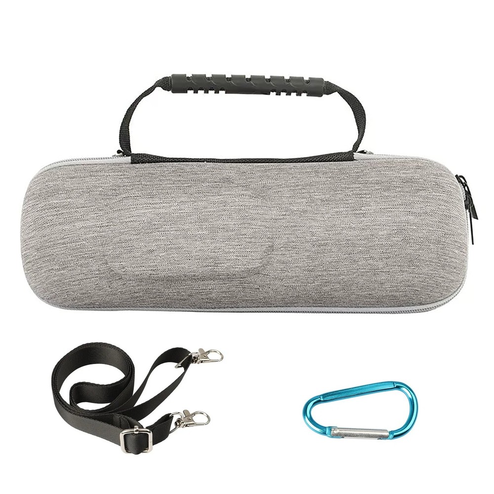New Shockproof Waterproof Bluetooth Speaker Protective Bag For JBL Charge 5
