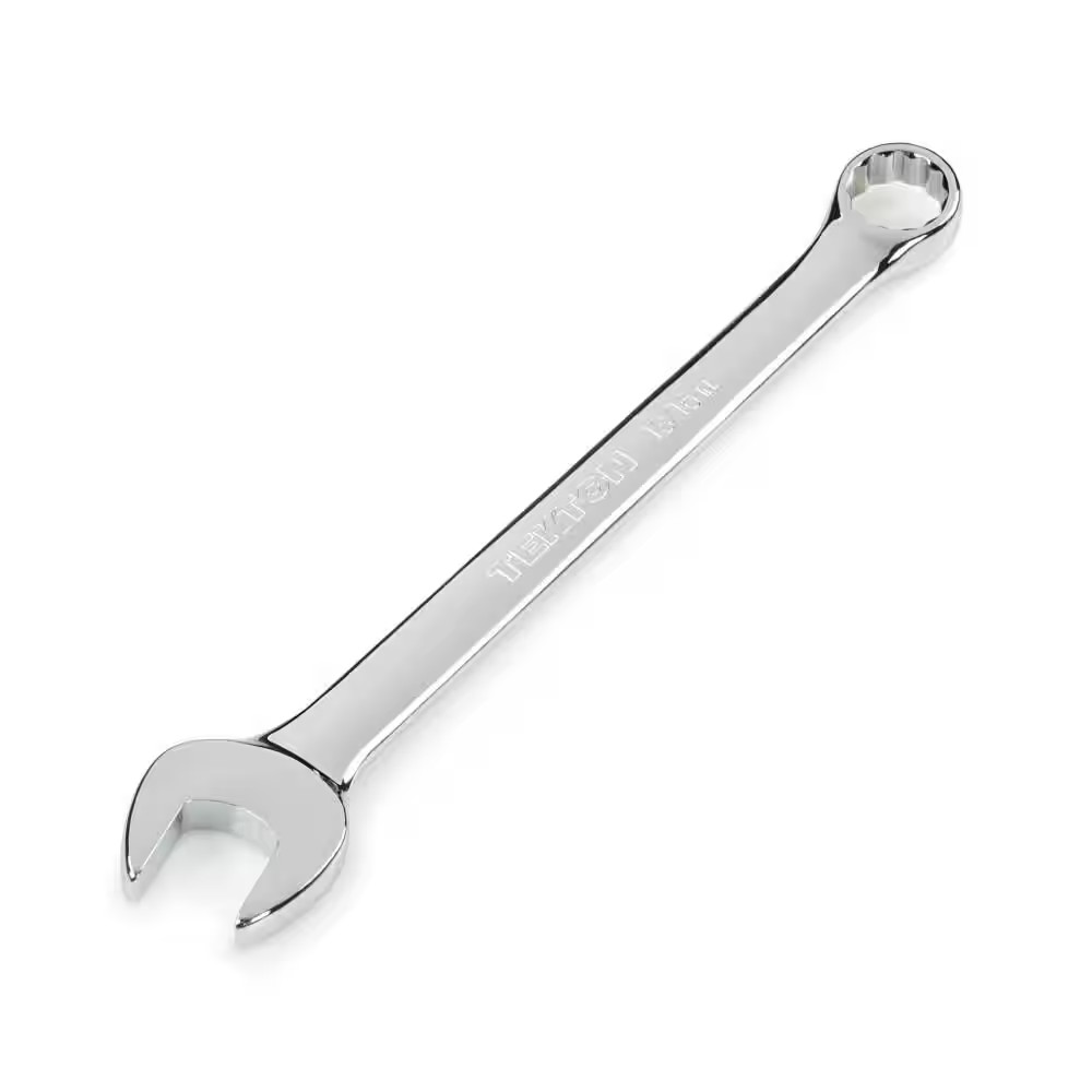 13/16 In. Combination Wrench