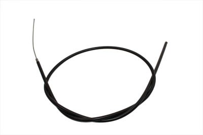 Front 60 inch Brake Cable for Harley-Davidson
