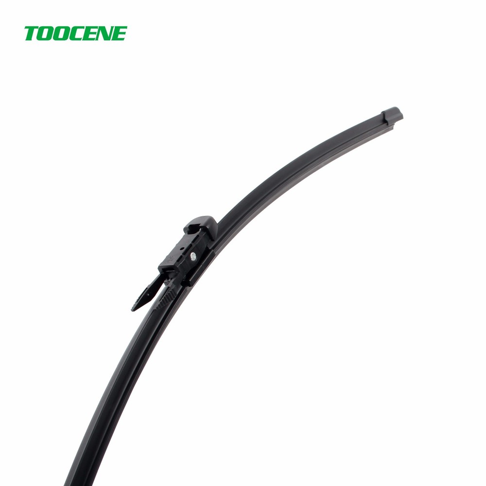 Front Windshield Wiper Blade for Ford Fusion 2013-2018 Windscreen Wiper