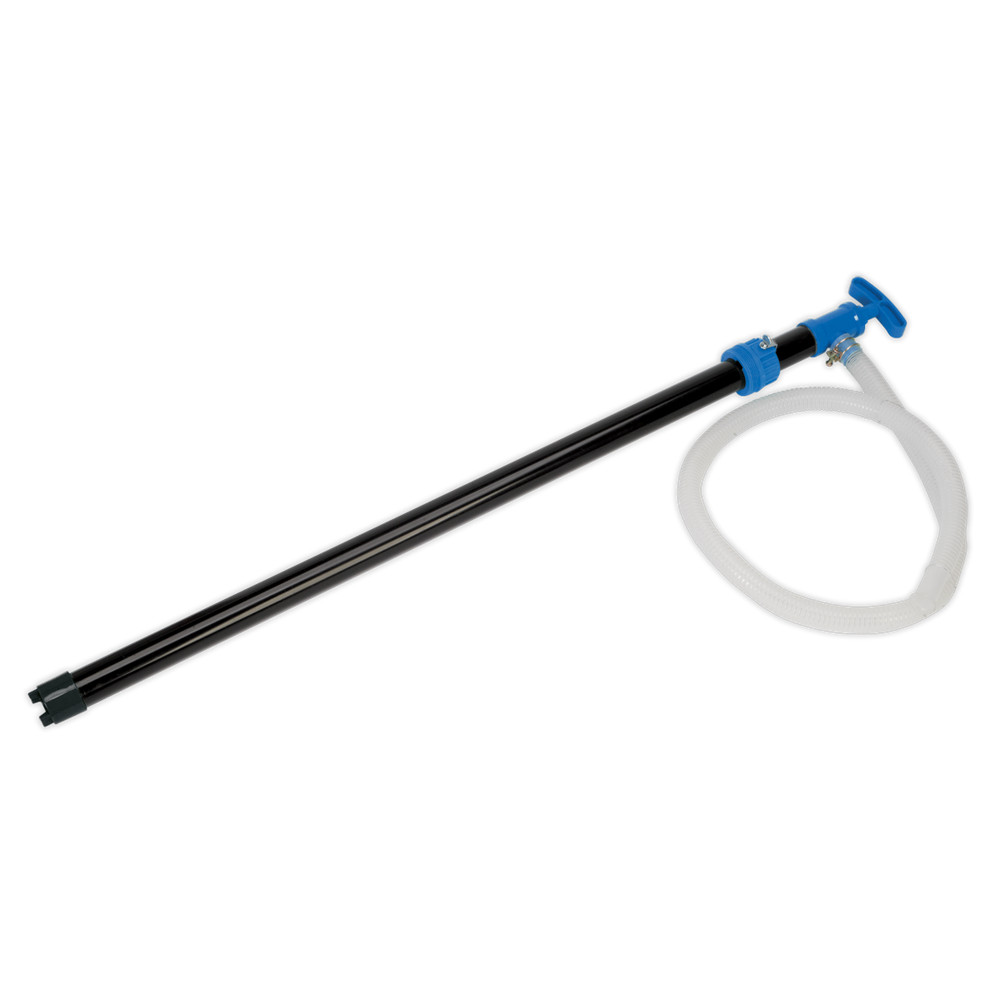 Sealey TP6806 Lift Action Pump For AdBlue