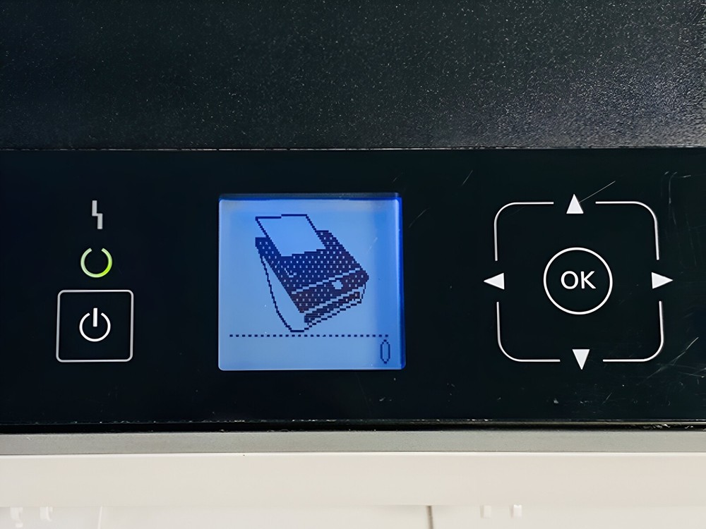 Panasonic KV-S1027C Sheetfed Document Scanner USB 3.0 NO LAN REFURBISHED!⚡️
