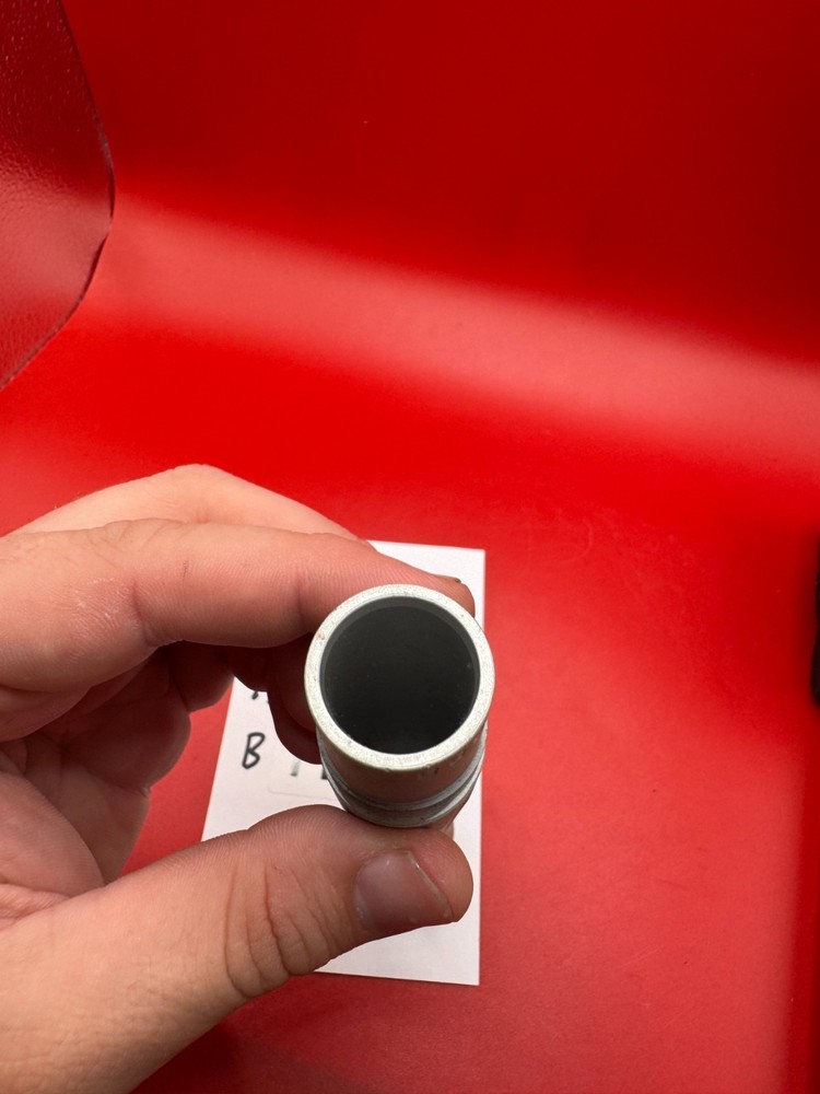 Bob Long Barrel Back 688 Bore AC Thread