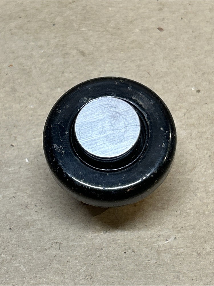 Casco Cigarette Lighter 63 12v