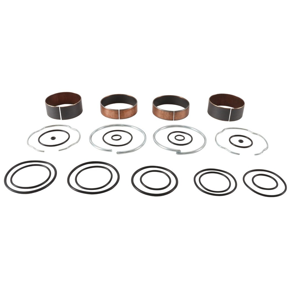 All Balls Fork Bushing Kit 38-6130