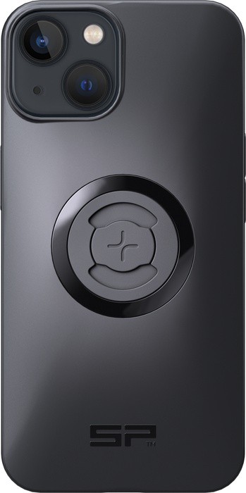 SP Connect SPC+ Phone Case for Apple iPhone 13/iPhone 14