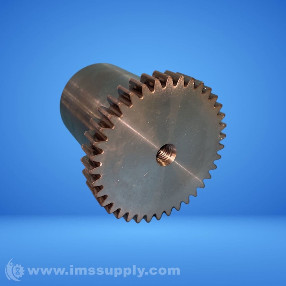 130823-2 Gear Assembly FNIP