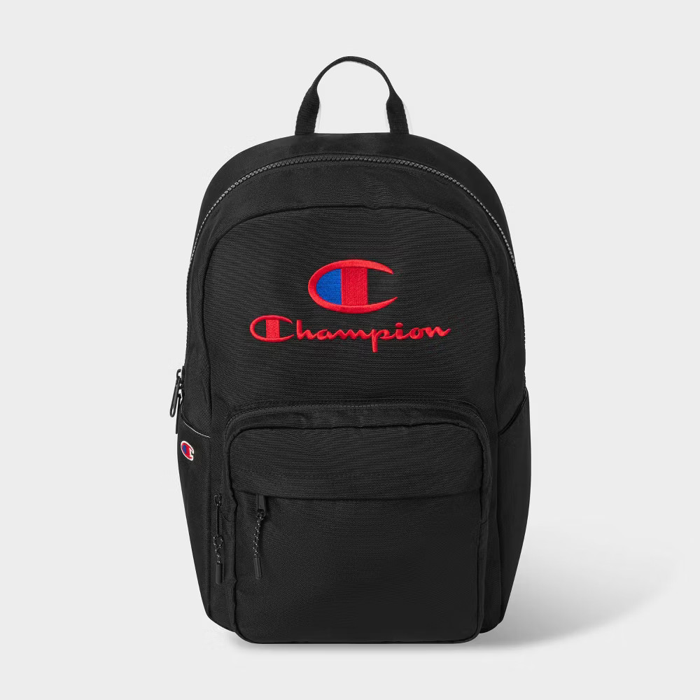 Champion Estate Backpack