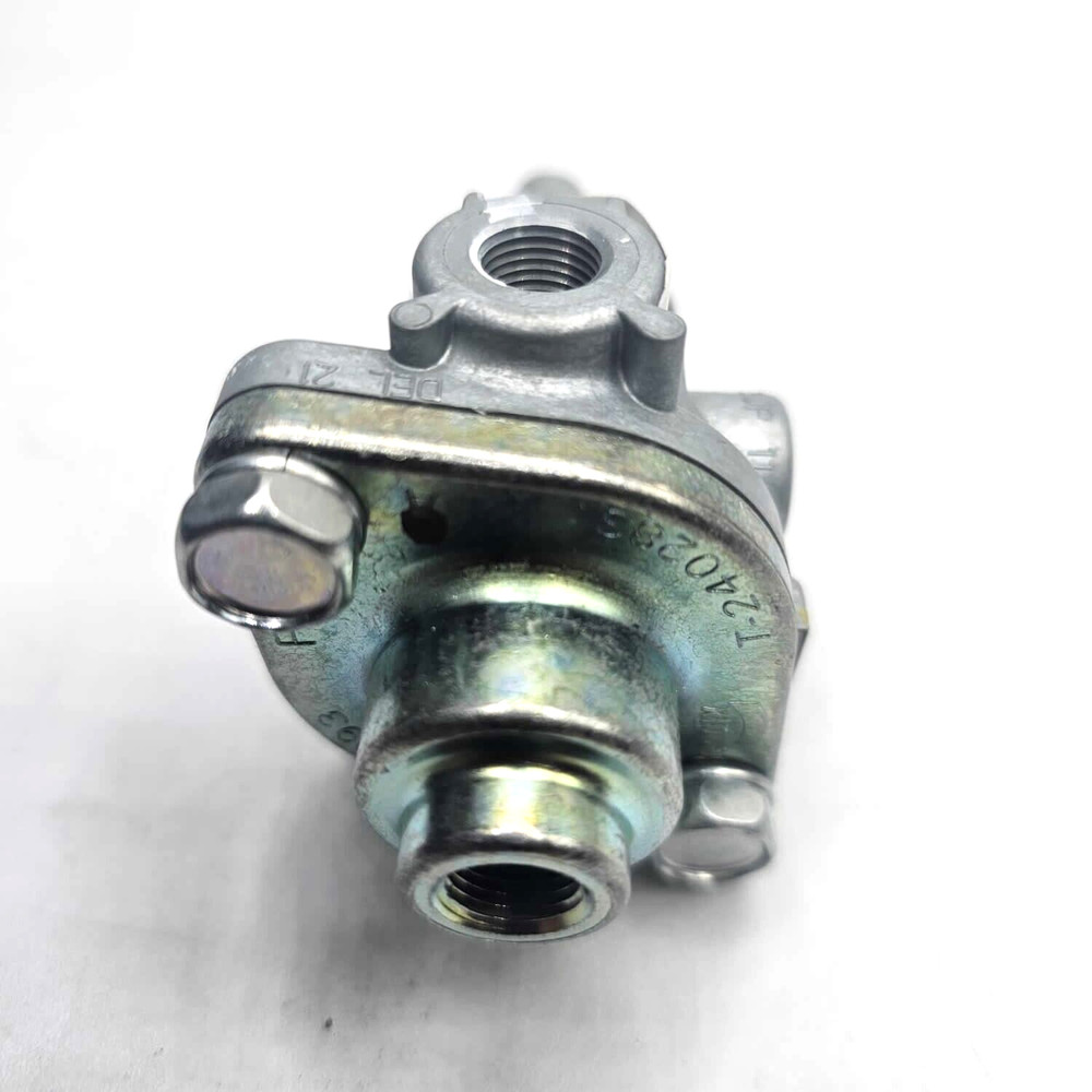 OR276567 Bendix X PP-1 Push / Pull Coreless Control Valve