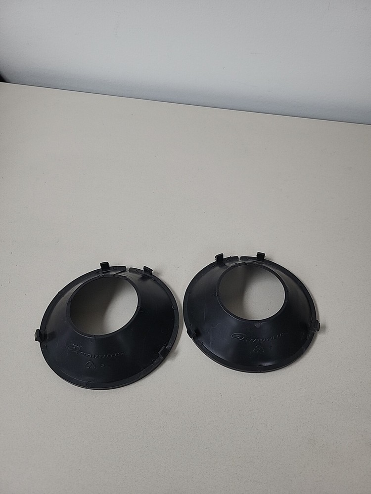 Bowflex M7 Max Trainer Shrouding Grommet - 2 (38)