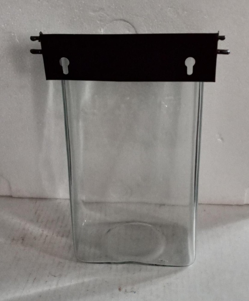 Mail Box Glass Porch Home Office