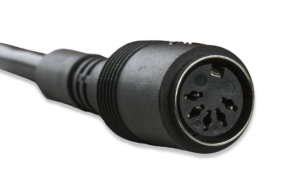 MSD Ignition 8991 Self-Powered Timing Light