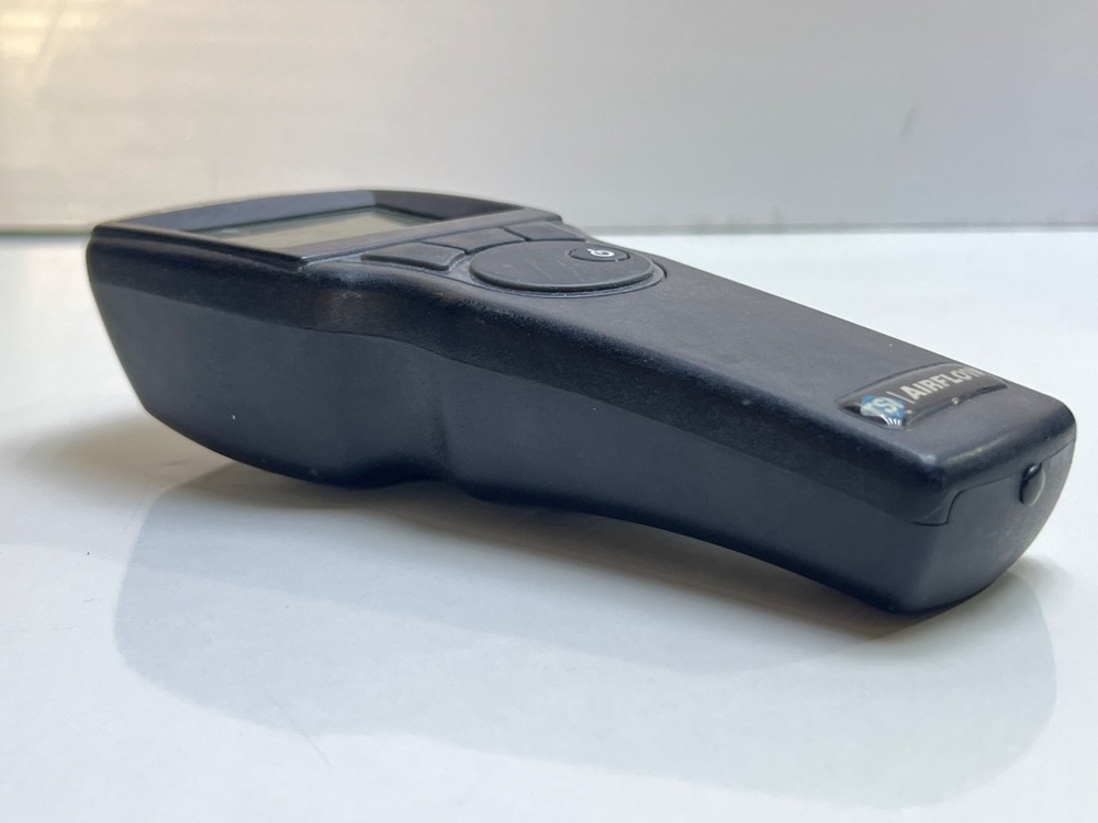 TSI Airflow PVM610 Micromanometer