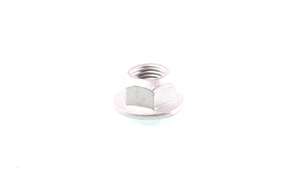 2x Shock Absorber Nut Front Right=Left GH-394366