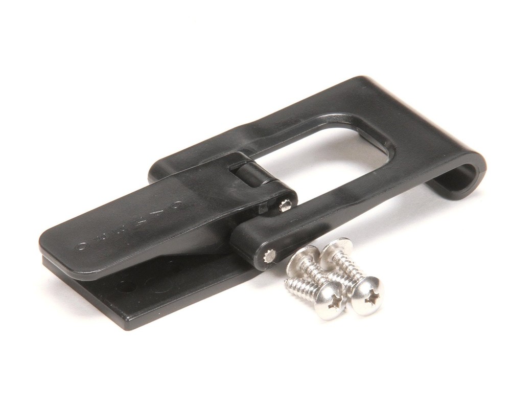 Cambro H05021- Genuine OEM Replacement Part Black