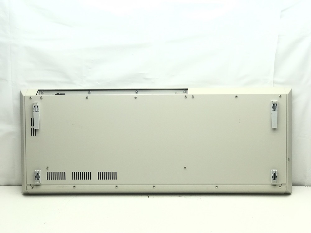 ETC ACCLAIM 100 SERIES LIGHTING CONSOLE CONTROLLER 1055A1102