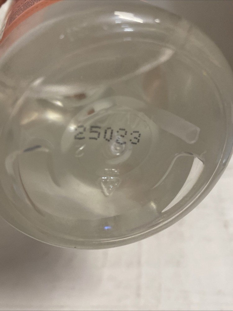 2x Magic Premium Quilting & Crafting Trigger Spray-16oz