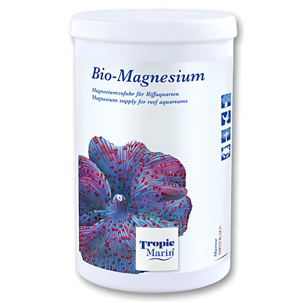 Tropic Marin Bio-Magnesium 16oz