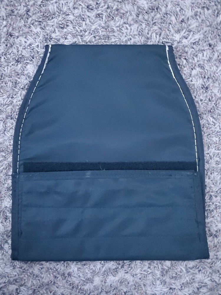 Eagle Industries Plate Backer