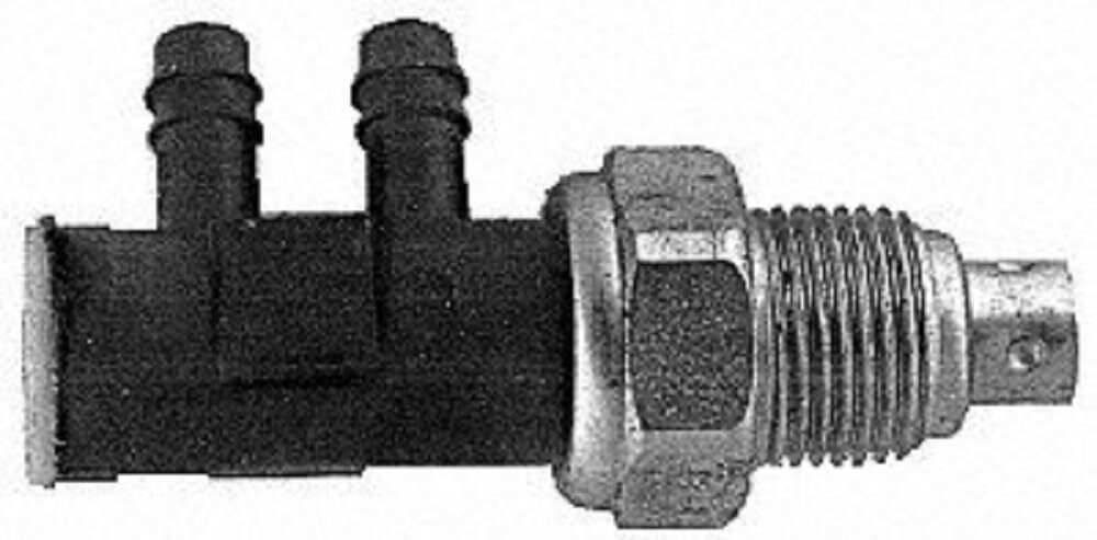 Standard Motor Products PVS16 Ported Vacuum Switch