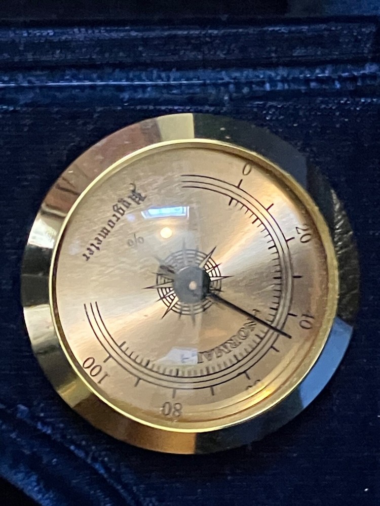 BABELOCK B 1019 Oblong Mandoline case