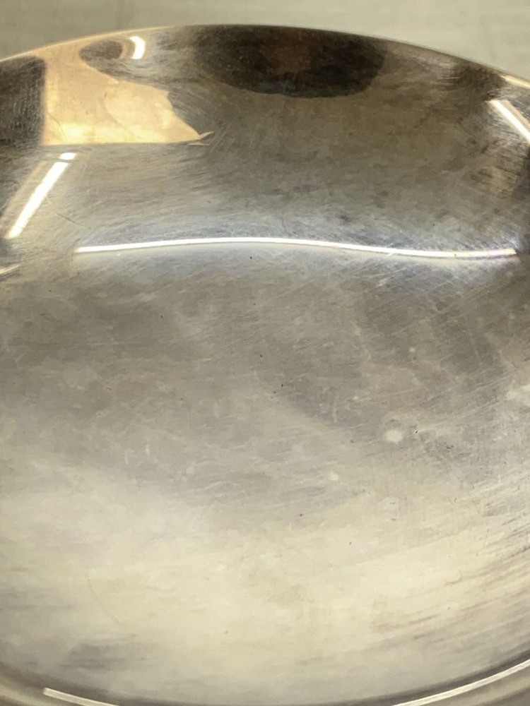 Other branded interior goods Used