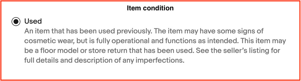 USED - iBoss Web Filter Network -Cyber Security And web Filter w/ Free Shipping