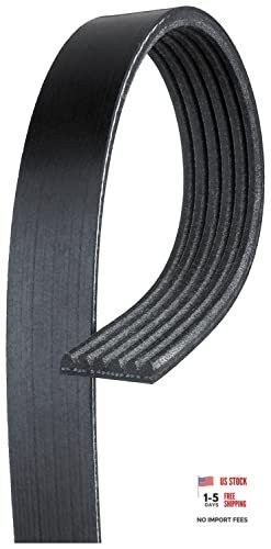 K060352 Belt