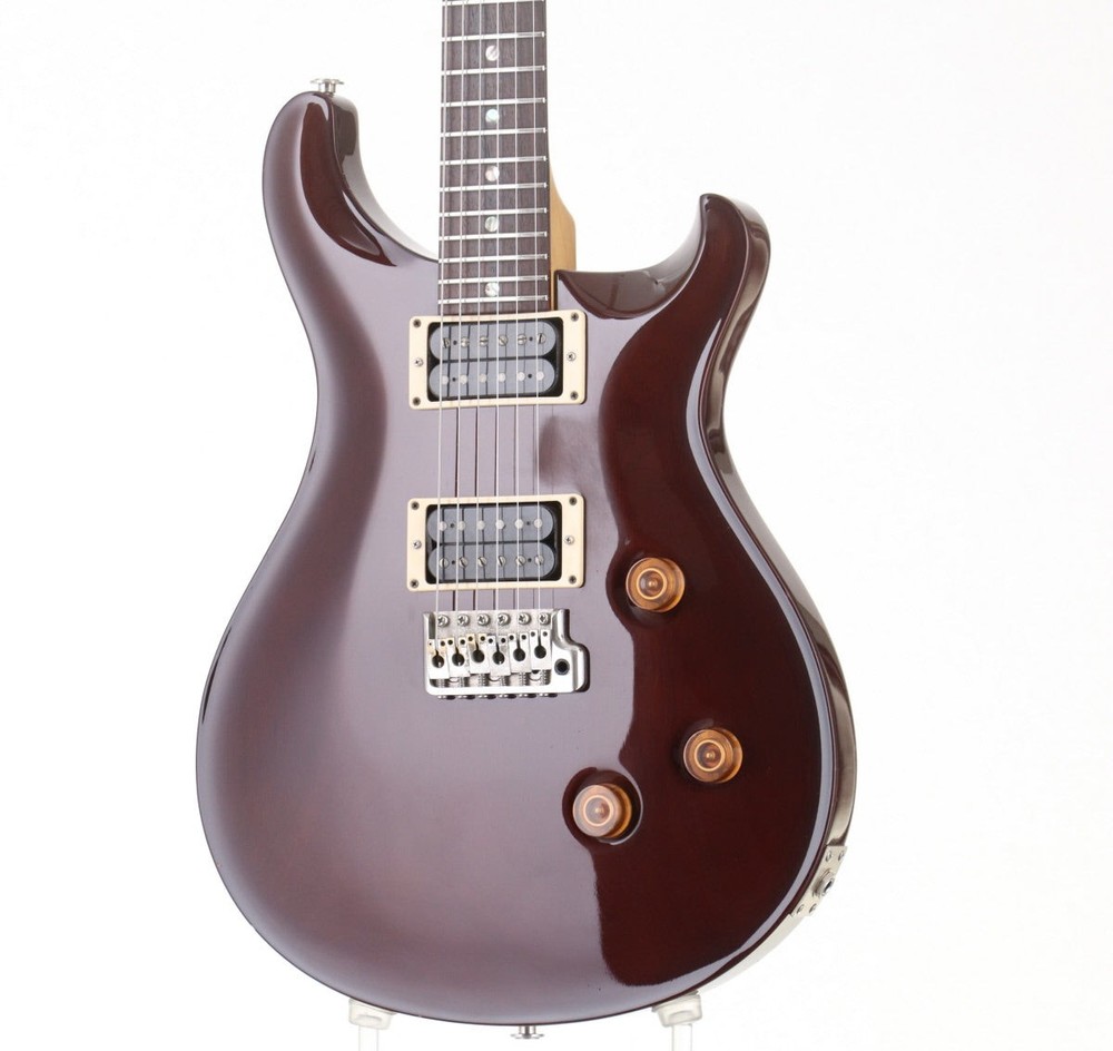 Paul Reed Smith CE3 WN 1999 model [9 CE20054]