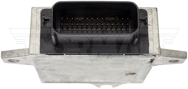 Dorman 609-070 Transmission Control Module fits Mazda 3 2.5 Auto