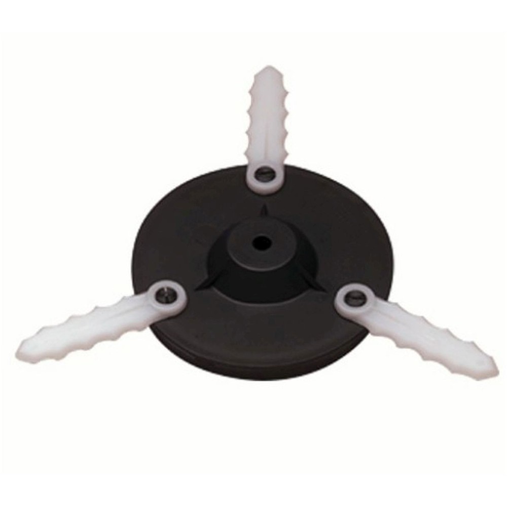 Echo Genuine OEM Trimmer Head # 215511X4
